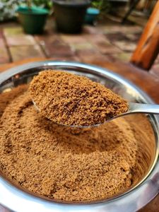 Poudre de sucre de coco biologique premium, paquet de 1 kg, vente en gros en provenance d'Indonésie - Product Image 3