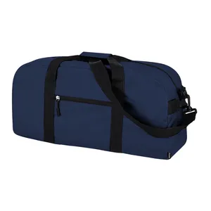 Zaini Promozionali Framton in RPET con Caratteristiche Ecosostenibili - Product Image 6