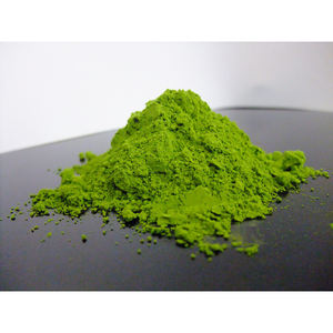 Matcha Uji de Kioto, Japón, Proveedor Mayorista de Cultivo Único de Alta Gama, Matcha Japonés de Grado Ceremonial, Empaque OEM - Product Image 2