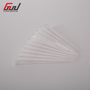 <span class=keywords><strong>10ul</strong></span> 20ul 200ul 1000ul phòng thí nghiệm hàng tiêu dùng dùng một lần phổ quát vô trùng nhựa <span class=keywords><strong>Pipette</strong></span> lời khuyên với bộ lọc. - Product Image 5