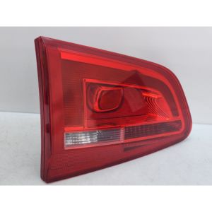 ไฟเบรกหลังซ้ายในตัวที่ประตูรถ VOLKSWAGEN Sharan รุ่นที่ 4 7 N0945093L (10>) - Product Image 2