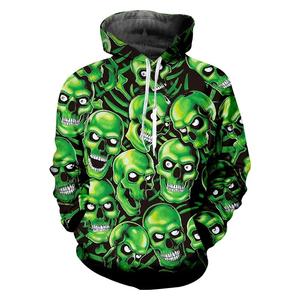 2025 mujeres hombres sublimación Sudadera con capucha poliéster polar cuello redondo personalizado transpirable sublimación Sudadera con capucha último diseño invierno con capucha - Product Image 2