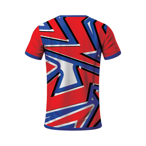 SHH personnalisé 100% Polyester basket-ball uniforme de haute qualité et Durable meilleure conception pour les sports de plein air porter ensemble Style - Product Image 2