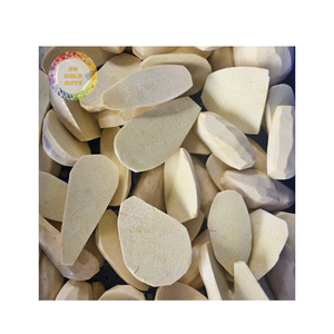 VENTA CALIENTE TARO CONGELADO DE ALTA CALIDAD DE VIETNAM CON EL MEJOR PRECIO DE EXPORTACIÓN Y SABOR DELICIOSO DE 99 DATOS DE ORO - Product Image 6