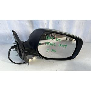 Rétroviseur droit TOYOTA Yaris Série (05>08) 87910-0D250 - Product Image 2