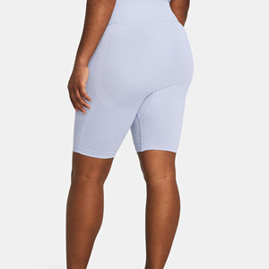 Pantalones Cortos de Compresión para Hombre, Ropa de Gimnasio de Estilo de Lujo, Uso Informal, a Precio Barato, Duraderos, con Nuevo Diseño - Product Image 2