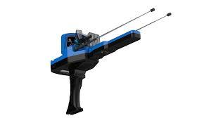 Perfect Brand New Geoground <b>Water</b> Line Underground <b>Water</b> <b>Detector</b> Ready for worldwide delivery - Product Image 4