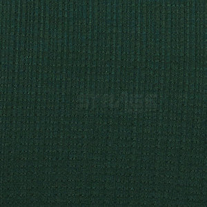 Camiseta Corta Ecológica y Cómoda para Mujer - Servicio OEM Personalizable de Alta Calidad - Product Image 6