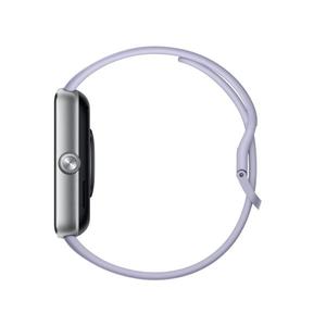 Xiaomi Redmi Watch 5 Smartband Morado, 2.0", Llamadas Bluetooth, 5 ATM - Product Image 5