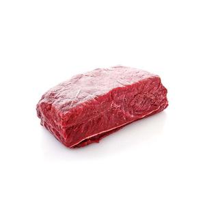 Boneless <b>Beef</b> Chuck Wholesale Frozen <b>Beef</b> Shin Shanks Meat Bone In Cube Roll <b>Beef</b> Tenderloin Striploin - Product Image 6