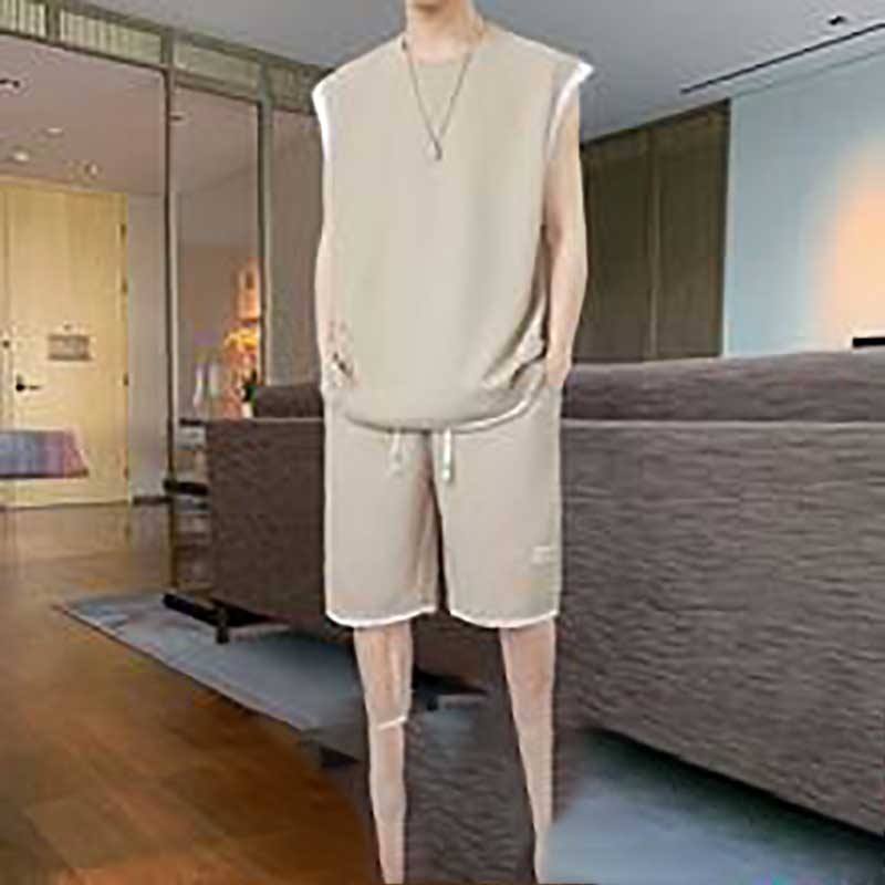 แอปพริคอท