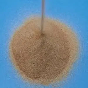 Brique de MgO-Carbone 66% Haute Qualité Super Haute Résistance Réfractaire (>2000C) MgO 97% Origine US - Product Image 4