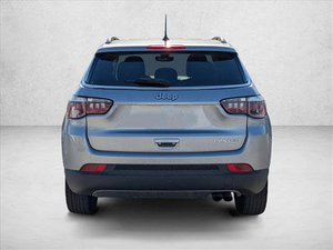 Jeep Compass Limited FWD 2019 - Product Image 3