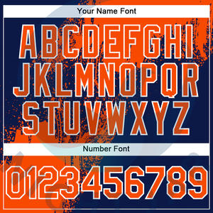 Uniformes de Béisbol y Sóftbol Sublimados Personalizados, Ropa Deportiva Unisex para Adultos y Jóvenes, Transpirable, Ligera, Corte Regular, Conjunto de Entrenamiento - Product Image 5