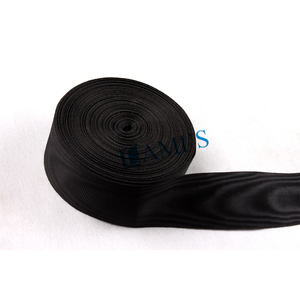 Cinta de Medalla Ceremonial Personalizada, Cinta de Insignia de Premio, Cinta de Honores - Product Image 5