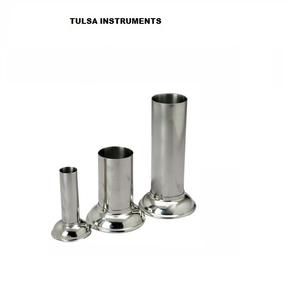 Tazón de mezcla, utensilios huecos, instrumentos - Product Image 5