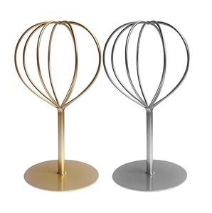 Clothes Hat <b>Hanger</b> Rack Stand for Mall Floor Stand Household Items Hot Selling Latest Trending Metal <b>Coat</b> Stand - Product Image 1