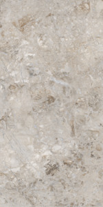 Venta al por mayor de azulejos de calidad de porcelana impresa digital para lugares públicos. - Product Image 2