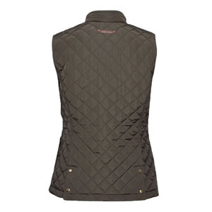 Veste matelassée sans manches, doudoune d'hiver pour hommes, Offre Spéciale - Product Image 2
