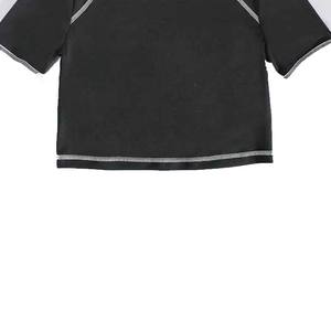 Puertos para la oreja, - Product Image 5