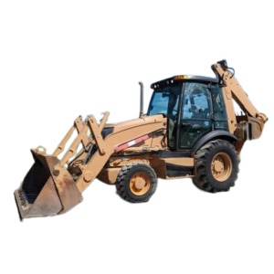 Alta calidad y buen mantenimiento 2013 CASE 580SN a la venta y disponible para entrega en todo el mundo - Product Image 1