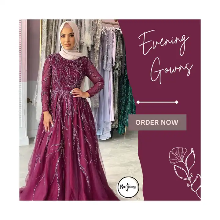 Dress for Girls - Shop Indian Girls Dresses Online at Mirraw