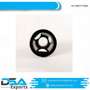 Offre spéciale Lentilles optiques asphériques personnalisées Capsulotomie en verre ophtalmique Support OEM - Product Image 4