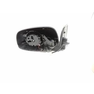 Specchietto Retrovisore Sinistro FIAT Sedici 1a Serie (06>09) 84702-79J70 - Product Image 2