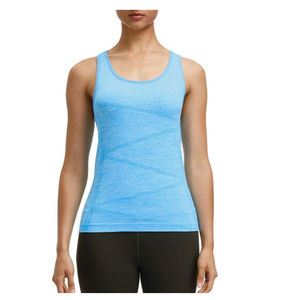 Meilleurs débardeurs pour femmes de haute qualité du fabricant 2025 personnalisable Service OEM Offre Spéciale été plus prix bon marché - Product Image 6