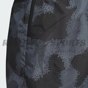 Pantalones Cortos Deportivos de Malla para Hombre, Personalizados, Premium 2025, Cintura Elástica, Diseño Sólido, Transpirables, de Secado Rápido, Casuales, al por Mayor - Product Image 5