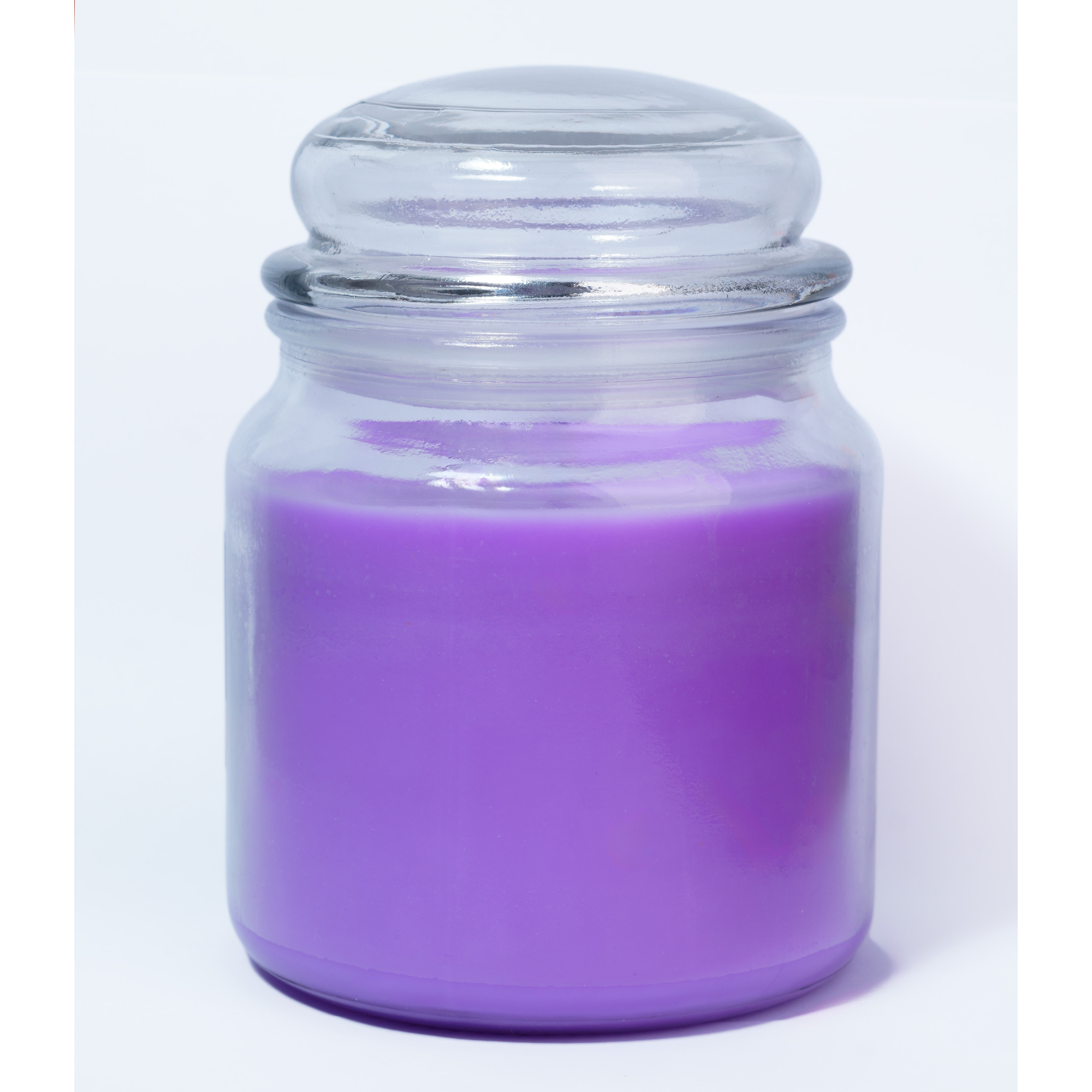 โปร่งใส