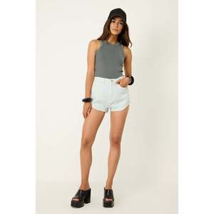 Camiseta Transpirable - Product Image 3