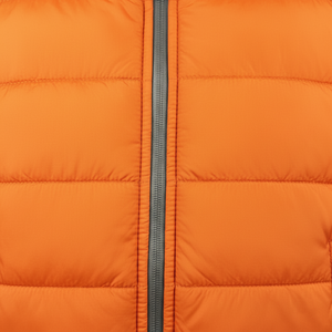 OEM Custom Skin Puffer <b>Jackets</b> <b>Mens</b> Down <b>Jackets</b> Windproof Hood Multiple <b>Utility</b> Pockets and casual wear Puffer <b>Jacket</b> for man - Product Image 6
