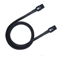 Nternal INI SFF-8087 a SFF-8087 36Pen able para ervers, RAD, SAS/STA HB, DAS