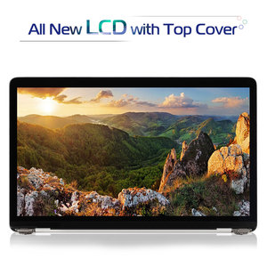 Pantalla LCD de 13 pulgadas para portátil A1706 <span class=keywords><strong>A1708</strong></span> para Macbook Pro A1706 <span class=keywords><strong>A1708</strong></span>, reemplazo de pantalla de montaje LCD completo - Product Image 2