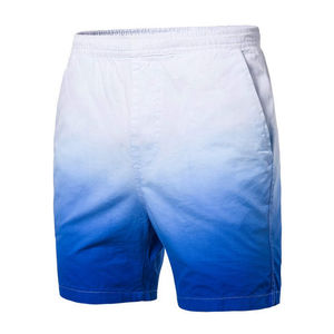 Customized New Fashion Men <b>Sporting</b> Beaching <b>Shorts</b> Trousers Bodybuilding Fitness <b>Short</b> Jogger Casual Gyms Men <b>Shorts</b> - Product Image 1