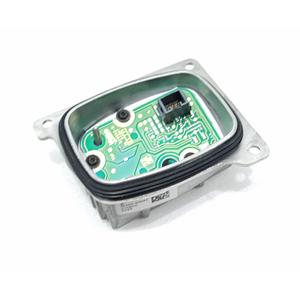 Faro Delantero Derecho LED RENAULT Talisman Sedan 90066458 (15>) - Product Image 1
