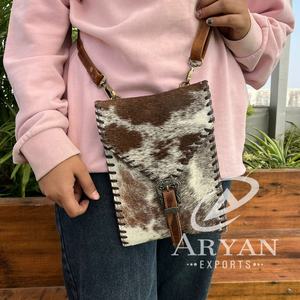 กระเป๋าสตางค์หนังหรูหราสำหรับนักธุรกิจชายแบบสั่งทำกระเป๋าสตางค์หนังคุณภาพดีเยี่ยม2024 - Product Image 1