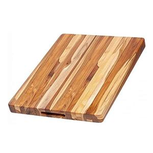 Tablero de calidad estándar, producto superventas, accesorios de utensilios de cocina, tabla de cortar para cortar verduras - Product Image 5