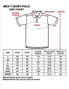 Wholesale New Casual Wear for Men Polo T <b>Shirts</b> Custom <b>Colour</b> Polo T <b>Shirt</b> Whole Sale Rate Men Polo T <b>Shirts</b> - Product Image 6