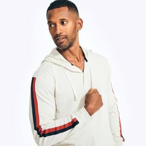 Sudadera con capucha de alta calidad elaborada de manera sostenible, ecológica y cómoda, perfecta para el uso diario - Product Image 3