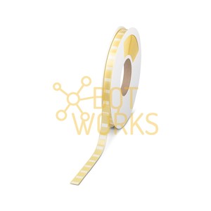 Phoenix Contact 1199658 - Nuovo - Product Image 1