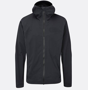 Conjunto de Chaqueta Vaquera Ligera Unisex con Capucha y Cremallera, Forro Polar Estampado para Invierno, y Pantalones Cortos para Hombre y Mujer - Product Image 6