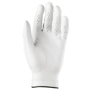 Guantes de bateo de béisbol de cuero profesional personalizados Protección de manos duradera Agarre superior Guantes transpirables ecológicos - Product Image 3