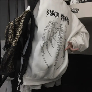 Sudadera con capucha transpirable para hombre, diseño personalizado con lavado ácido, pedrería y cremallera, de forro polar de algodón y poliéster de secado rápido. - Product Image 3