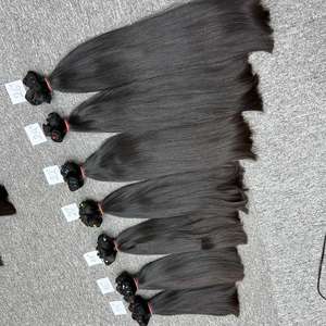 ผมต่อจากธรรมชาติแบบตรงจากแหล่ง - Product Image 2