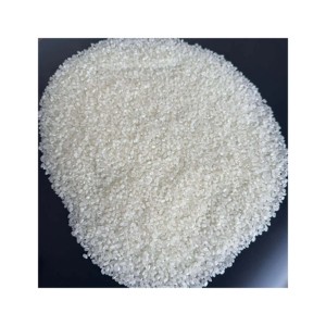 Japonica Riz doux, lisse et aromatique à grain court, parfait pour les repas gastronomiques japonais et asiatiques - Product Image 3