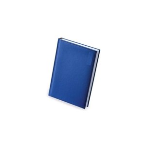 <span class=keywords><strong>2025</strong></span> dập nổi logo văn phòng trường sử dụng chính hãng da máy tính xách tay Nhật Ký - Product Image 1