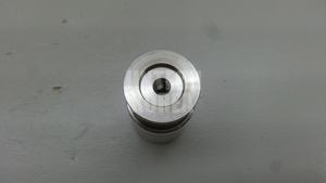 12554) [<b>USED</b>] THYRACONT VSP63MV - Product Image 3