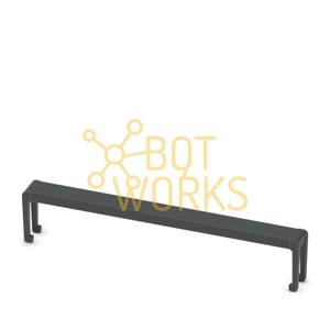 Phoenix Contact 1399649 - Neuf - Product Image 1